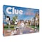 Clue CLUE: Diary of a Wimpy Kid CL165-842 - alternate 5